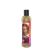 Uhuru Naturals Karkar Hair Growth Oil (4oz) - All-Natural Intensive Moisturizing Oil Contains Nutrients that Promote Hair Growth Reduces Dryness Moisturizes and Strengthens Hair Available in 4 Sizes 4 Ounce (Pack of 1)