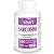 Supersmart Sarcosine 3000mg per Day  Nootropics Supplement - Brain Nutrition | Non-GMO & Gluten Free - 100 Vegetarian Capsules