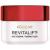 Loreal Revitalift Eye Cream 0.5 Ounce (14ml) (2 Pack)