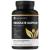 Pure Micronutrients Advanced Prostate Health Supplement - Saw Palmetto Beta-Sitosterol Stinging Nettle Root & Lycopene - Bladder Control & Urinary Support Supplements for Men 1
