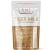 Tiger Milk Mushroom (Lignosus rhinocerus) - Clinically Studied LiGNO TM02 - 30% Polysaccharides - Respiratory Cognitive & Immune Health - 60 Capsules - UK Made - GMP - Vegan (60 Count (Pack of 1))