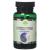 Vitamin B Complex & Vitamin C | 60 Vegan Capsules | Non-Acidic Vitamin C | Numbered B Vitamins | G&G Vitamins