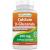Best Naturals Calcium D-Glucarate 200 mg 120 Tablets