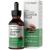 Horbaach Licorice Root Extract - 2 oz  ( 59 Ml )