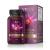 VINIA by BioHarvest Sciences - Sustainably Produced 12-Hour Sustained Release Rapid Absorption Piceid Resveratrol. Red Grapes Powder.