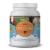 Perfect Supplements  Perfect Hydrolyzed Collagen Powder  660 Grams  All Natural Collagen - Brazilian Pasture Raised  Promotes Healthy Skin 1.45 Pound (Pack of 1)