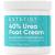 Urea Foot Cream 40%, Foot Lotion For Dry Cracked Feet, Moisturizer For Rough Heel, Foot Care Lotion with Vitamin E and Aloe Vera, Reduce Itching