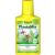 Tetra Plantamine Universal fertilizer - liquid iron intensity fertilizers for magnificent and healthy aquatic plants in the aquarium monthly application 250 ml