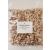 Wright's Cashews - Dry Roasted & Unsalted Cashew Nuts - Wholes - 1kg