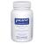 Pure Encapsulations Vitamin D3 VESIsorb | Supplement to Support Bones Heart Colon Breast Health and Enhanced Vitamin D Absorption* | 60 Caplique Capsules Standard Packaging