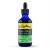 Dr. Rydland's Pleasant Tasting Liquid Herbal Formulas (Sinus & Allergy, 2oz) Sinus & Allergy 2 Fl Oz (Pack of 1)