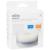 biOrb Service Kit White