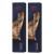 2x Wella Koleston Perfect ME+ 5/0 Light Brown 60 ml