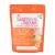 Sugar and Crumbs Salted Caramel Natural Flavoured Icing Sugar for Cakes Buttercream and Other Baking - 500g