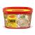 2x Zurek - Zupa Instant 132g Winiary