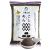 Red Bean Paste for Creative Sweets Recipes -Japanese Artisanal Strained Koshian- Additive-Free Gluten-Free Vegan 500G