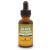 Herb Pharm Certified Organic Black Cohosh Liquid Extract for Female Reproductive System Support - 1 Ounce (DBLKCO01) 1 Fl Oz (Pack of 1)