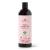Plant Therapy Castor Oil USDA Organic Cold Pressed 100% Pure Hexane Free 16 oz Conditioning & Healing, For Dry Skin, Hair Growth - Skin, Hair Care, Eyelashes 16 Fl Oz (Pack of 1)
