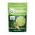 Kuli Kuli Moringa Vegetable Powder, 7.4 oz 7.4 Ounce (Pack of 1)