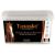 The Golden Paste Company Turmeraid Complete Turmeric Pellet Horse Supplements 2kg