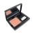 Merle Norma Lasting Cheekcolor - Dusty Rose
