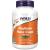 NOW Supplements, Psyllium Husk Caps 500 mg, Non-GMO Project Verified, Natural Soluble Fiber, Intestinal Health*, 200 Veg Capsules 200 Count (Pack of 1)