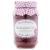 Mrs Darlington's Blackcurrant Curd 320 g