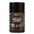 Comvita Manuka Honey UMF 15+ 8.8 oz (250 g)