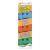 Scrub Daddy Colors 3pk