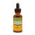 Herb Pharm Wormwood Leaf & Flower 1 fl oz (30 ml)