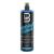 Level 3 After Shave Spray Cologne - Softens Skin - Refreshes and Relieves Face and Skin - Moisturizing Formula L3 - Level Three After Shaving Fragrances for Men (Aqua)