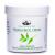 Pullach Hof Tea Tree Oil Cream Ointment Cream for Dryness 250 ml 250 ml (1 pack)