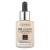 Catrice | HD Liquid Coverage Foundation | High & Natural Coverage | Vegan & Cruelty Free (010 | Light Beige)