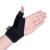 THX4COPPER Reversible Thumb Wrist Stabilizer Compression Splint for BlackBerry Thumb Trigger Finger Hand Pain Relief Arthritis Tendonitis Sprain Carpal Tunnel Durable ComfortableBreathable SmallMedium