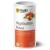 Raab Vitalfood Bio HageButten powder with vegetable omega-3 & 6 fatty acids & natural vitamin C for normal collagen formation & cartilage function (250g) 250 g (1 Pack)