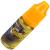 FTM carcass oil 10ml - fish attractant for fishing attractant for trout fishing attractant for fish fishing bait