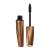 Rimmel Wonderful Wonderlash Mascara Extreme Black 0.37 Fluid Ounce Black 0.37 Fl Oz (Pack of 1)