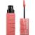 Maybelline Super Stay Vinyl Ink Longwear No-Budge Liquid Lipcolor Makeup Highly Pigmented Color and Instant Shine Charmed Pink Lipstick 0.14 fl oz 1 Count 1 COUNT CHARMED