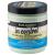 Aunt Jackie's in control 15oz - Anti-Poof Moisturizing & Softening Conditioner