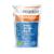 Fibertec Pro Wash Eco ecological detergent for functional and outdoor clothing bluesign certified 500ml refill bag