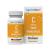 Superior Source Vitamin C 500 mg Sublingual Tablets - Buffered VIT C Tangy Orange Melts - Immune System Booster Energy Vitamins - 90 Count