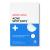 Peach Slices | Acne Spot Dots | Hydrocolloid Acne Patches | For Zits, Blemishes, & Breakouts | Vegan | Cruelty-Free | Pimple Patches | Facial Skin Care Products | 3 Sizes (7mm, 10mm, & 12mm) | 30 Ct 30 Piece Assortment