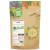 Wholefood Earth Organic Dried Pearl Barley 2kg Vegan | GMO Free | High Fibre | Source of Protein | Certified Organic