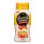 Duke's Bacon and Tomato Flavored Mayonnaise