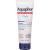 Aquaphor Baby Healing Ointment - 7 Ounce