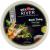 Lyan Mekong River Banh Trang Vietnamese Rice Paper Wrappers, Spring Roll Wrappers, Rice Wrappers for Vegan Spring Rolls- (300g Round 22cm) New Original Rice Paper
