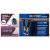 ReliOn Premier Blood Glucose Test Strips 100Ct Bundle with Exclusive "Look After Your Diabetes" - Better Idea Guide (2 Items)