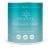 smaints Mushroom Cacao with Cordyceps sinensis extract CDP choline ginkgo vitamin B5 medicinal mushroom coffee alternative - nootropic
