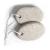 Natural Pumice Stone for Feet 2 PCS PHOGARY Lava Pedicure Tools Hard Skin Callus Remover for Feet and Hands - Natural Foot File Exfoliation to Remove Dead Skin