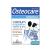 Vitabiotics Osteocare 90 Tablets